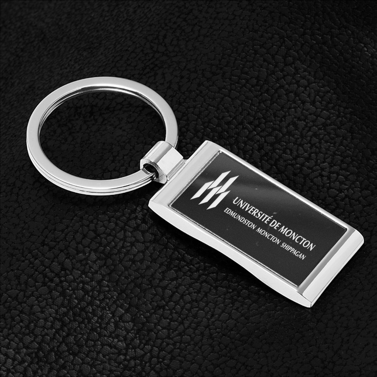 Metal Keyholders - Innovation Line Canada